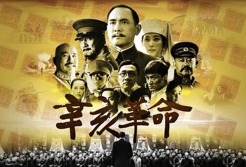 怎么买假的浙商银行定期存单